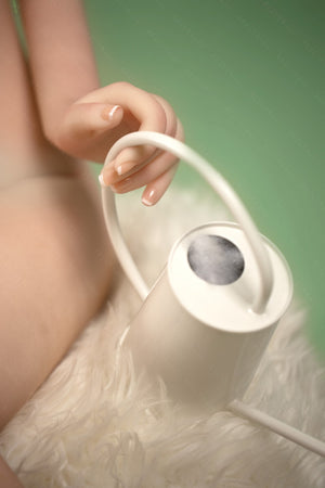 Rouriokoshi Sex Doll (Bezlya Doll 138cm A-Cup 2.0 TPE+σιλικόνη)