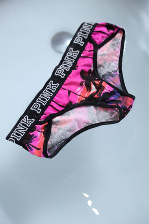 Velvet Torso Sex Doll (Climax Doll Pro 75cm L-Kupa TPE)