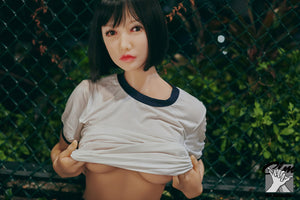 Fukada Sex Doll (Climax Doll Classic 158cm C-Kupa TPE)