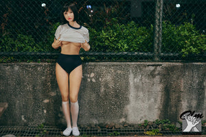 Fukada Sex Doll (Climax Doll Classic 158cm C-Kupa TPE)