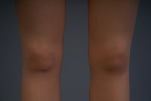 Krystal Sex doll (Galatea Doll 162cm c-cup #051 silicone)