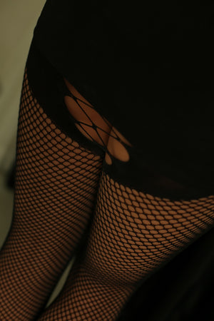 Κούκλα σεξουαλικού ποδιού (Climax Doll Classic TPE)