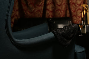 Κούκλα σεξουαλικού ποδιού (Climax Doll Classic TPE)