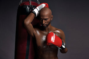 Kelvin αρσενική σεξουαλική κούκλα (Irontech Doll 175cm #203 TPE)