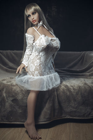 Julia - best sex toy for men (DX Value 110cm h-cup Tpe) EXPRESS