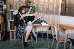 Platycodon Sex Doll (Bezlya Doll 160cm C-Cup 2.1 σιλικόνη)