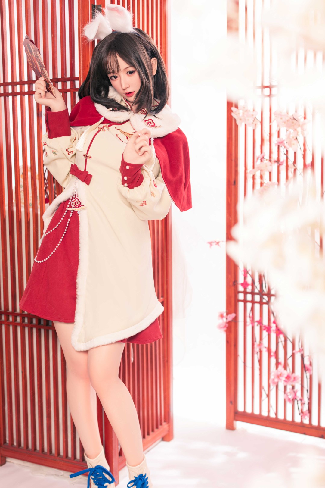 Platycodon Sex Doll (Bezlya Doll 163cm E-Cup 2.2 σιλικόνη)