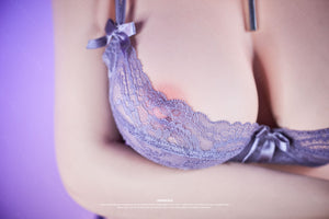 Yulania Sex Doll (Bezlya Doll 163cm E-Cup 2.2 σιλικόνη)
