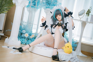 HMS Cheshire Sex Doll (Bezlya Doll 155cm E-Cup 2.2CF σιλικόνη)