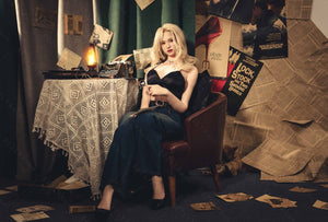 Helianthus Sex Doll (Bezlya Doll 162cm C-Cup 2.2U σιλικόνη)