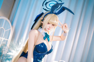 Toki Sex Doll (Bezlya Doll 155cm E-Cup 2.2CF σιλικόνη)