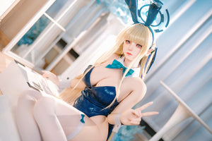 Toki Sex Doll (Bezlya Doll 155cm E-Cup 2.2CF σιλικόνη)