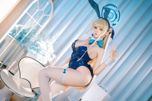 Toki Sex Doll (Bezlya Doll 155cm E-Cup 2.2CF σιλικόνη)
