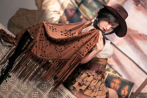 Helianthus Sex Doll (Bezlya Doll 162cm C-Cup 2.2U σιλικόνη)