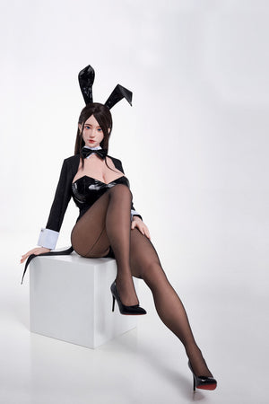 Yulania Sex doll (Bezlya Doll 161cm g-cup 2.1 silicone)