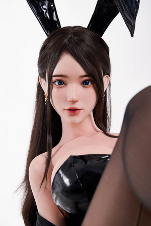 Yulania Sex doll (Bezlya Doll 161cm g-cup 2.1 silicone)