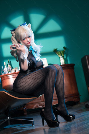 Oleander Sex Doll (Bezlya Doll 155cm E-Cup 2.2CF σιλικόνη)