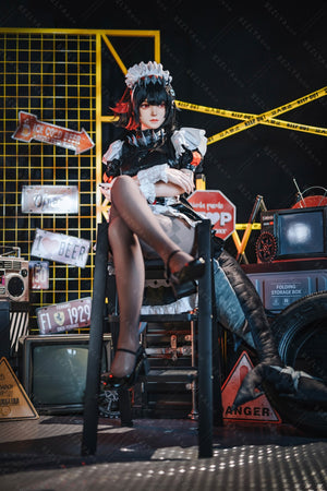 Campanula Sex Doll (Bezlya Doll 155cm E-Cup 2.2CF σιλικόνη)