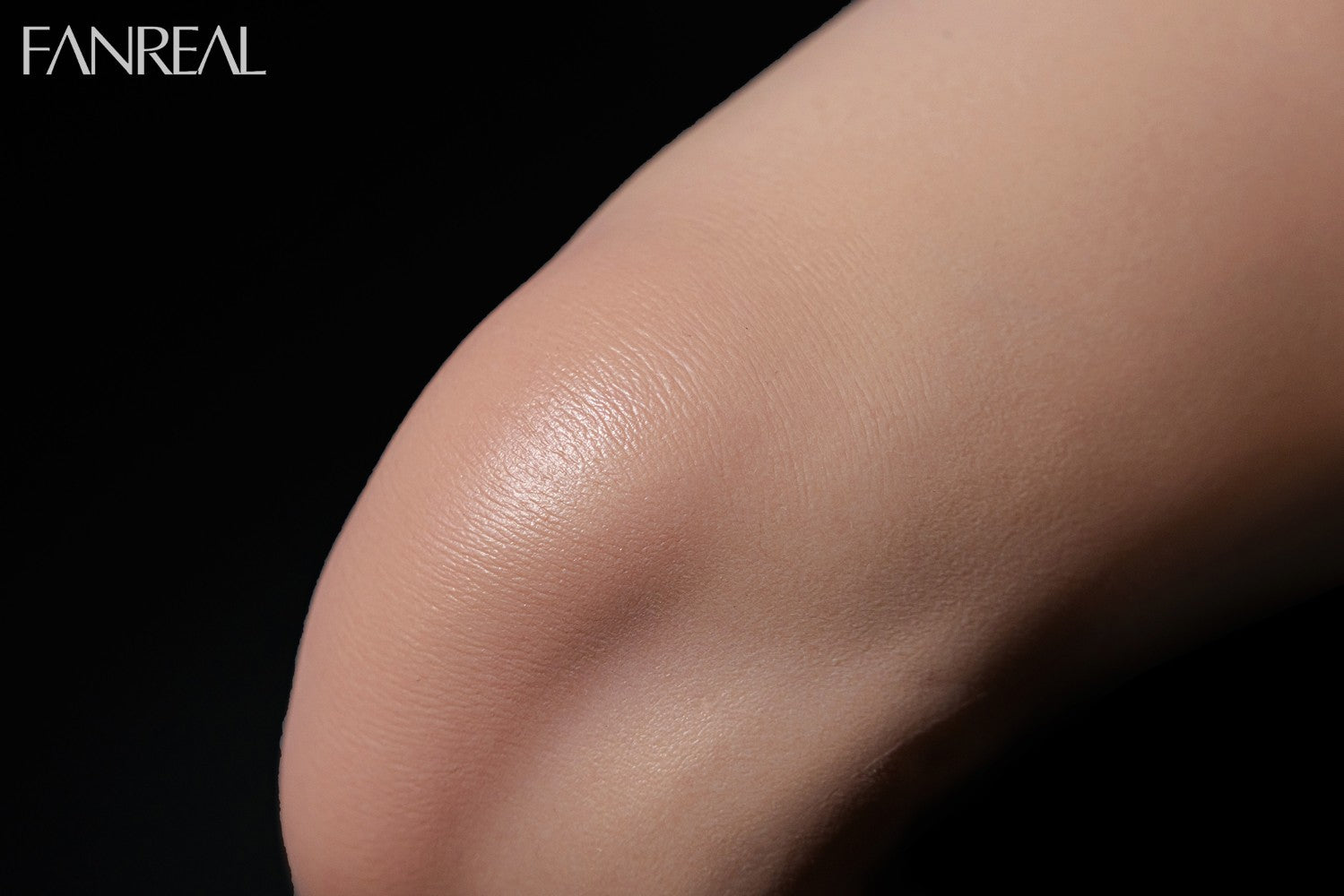 Μαρία σεξ κούκλα (FanReal Doll Σιλικόνη 155cm F-Cup)