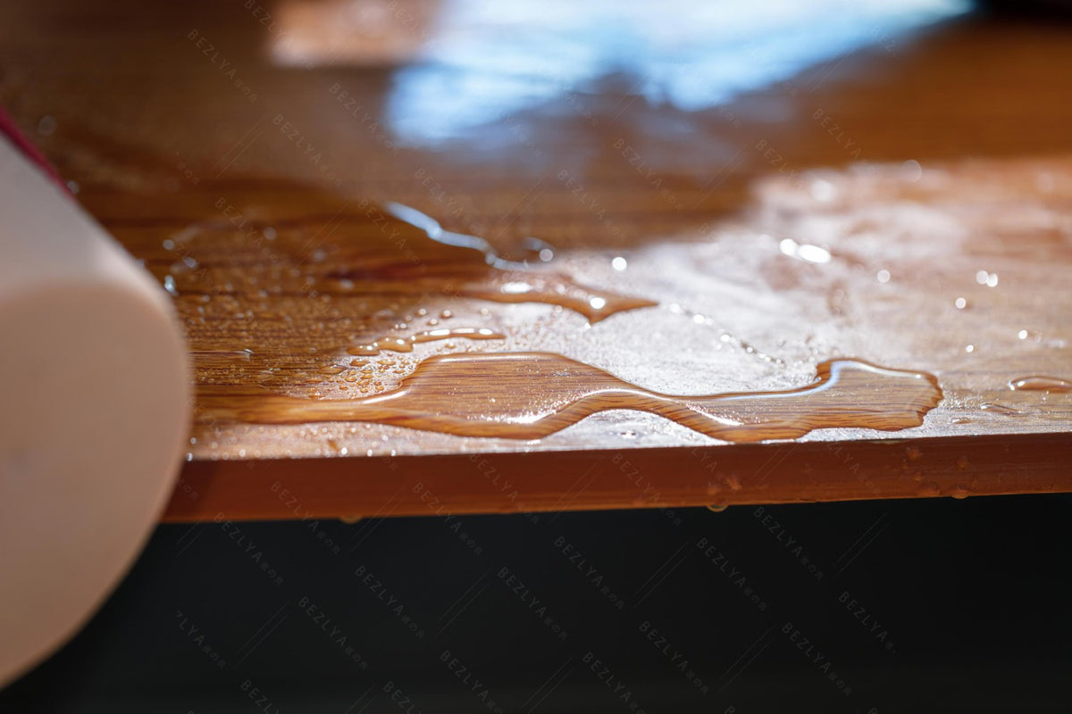 Κούκλα σεξ βανίλιας (Bezlya Doll 155cm E-cup 2,2CF Σιλικόνη)