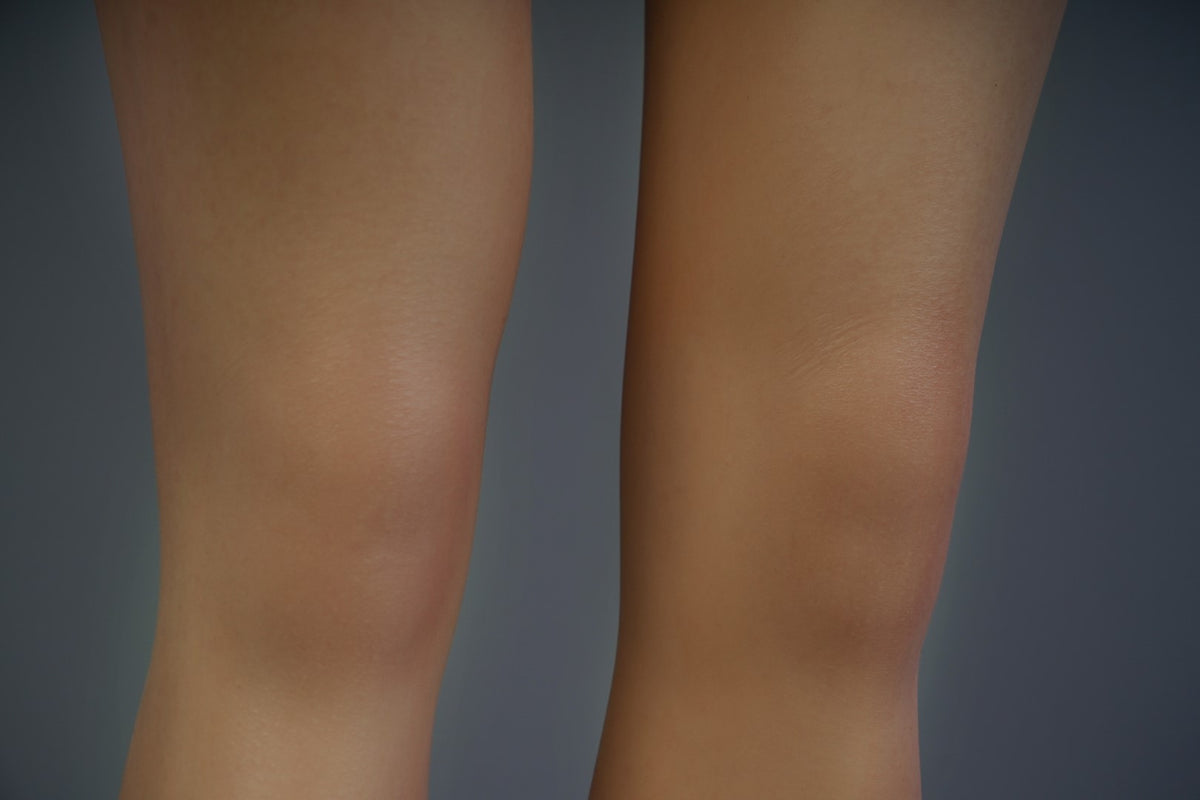 Ντανιέλα σεξ κούκλα (Galatea Doll 163cm D-Cup #044 Σιλικόνη)