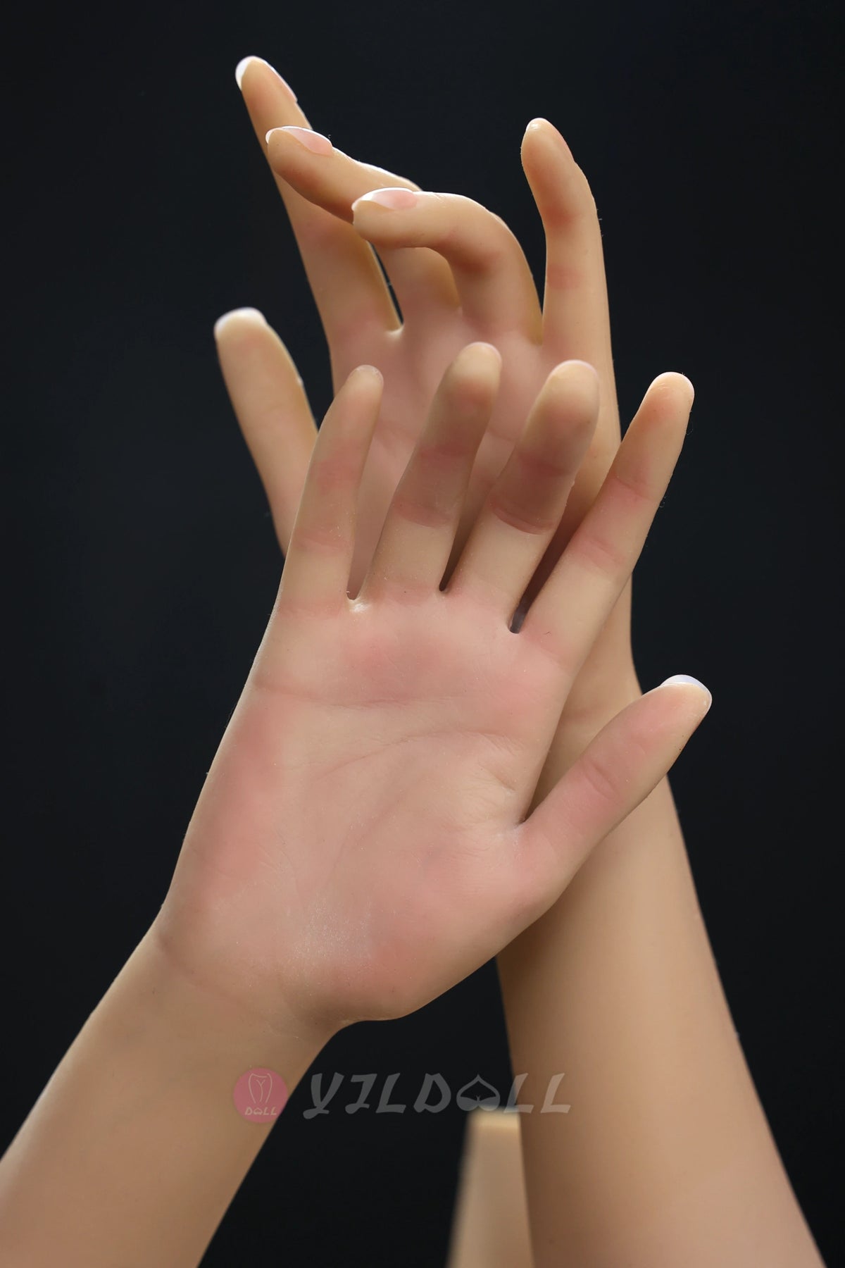 Akari κούκλα του σεξ (YJL Doll Σιλικόνη I-Cup 161 cm)