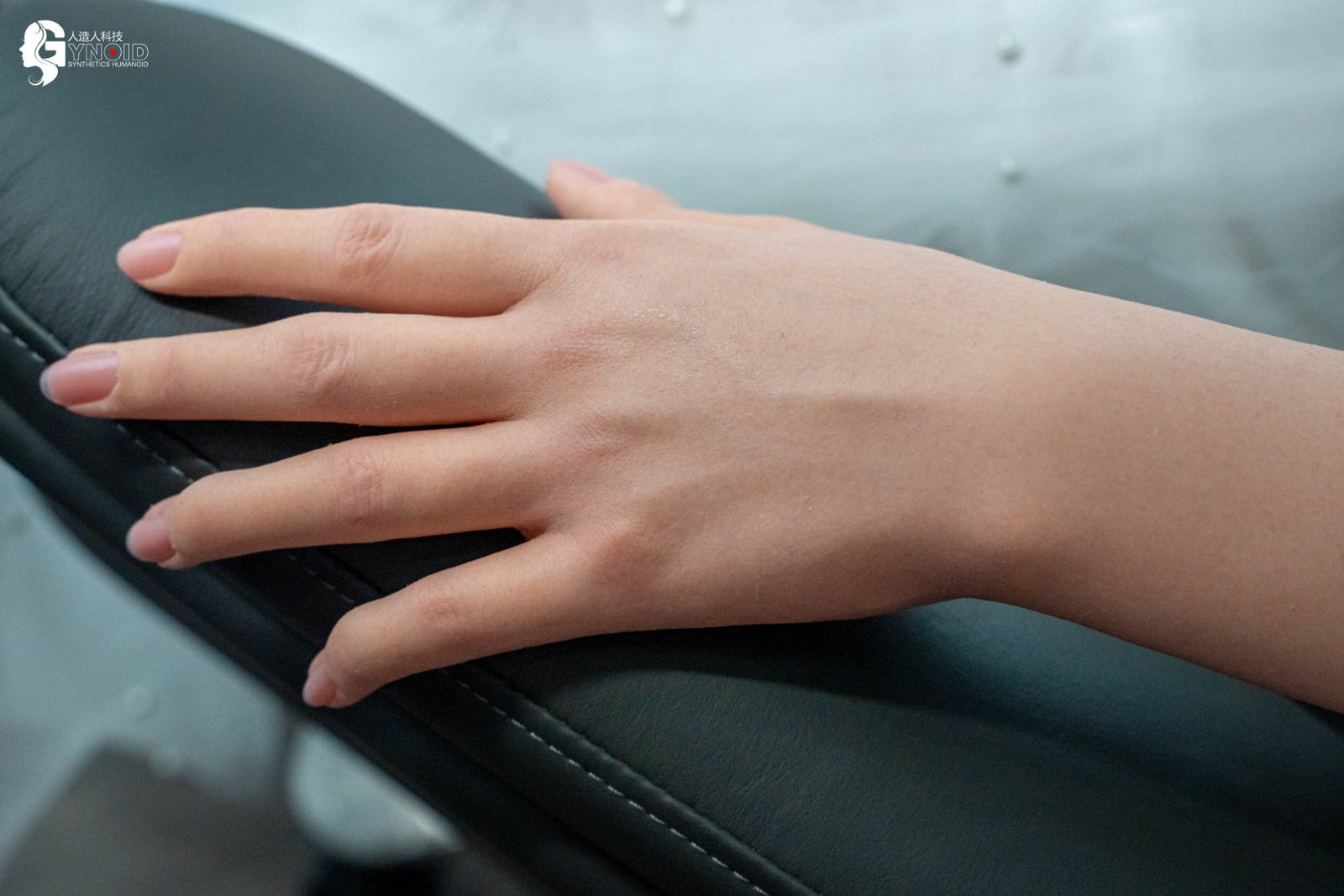 Σεξ κούκλα Lori Model 13R Deluxe (Gynoid Doll Σιλικόνη F-Cup 170cm)