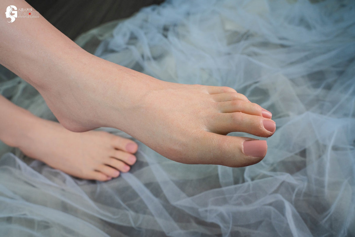 Σεξ κούκλα Lori Model 13R Deluxe (Gynoid Doll Σιλικόνη F-Cup 170cm)