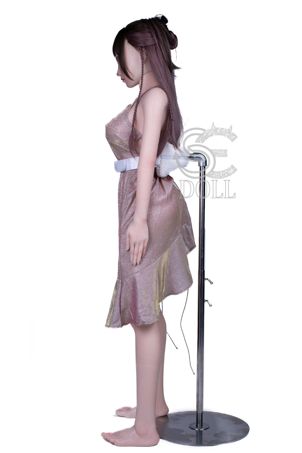 However position (SE-Doll accessories)