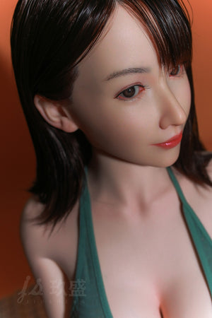 Eimi Sex doll (Jiusheng 152cm e-cup #86 silicone)
