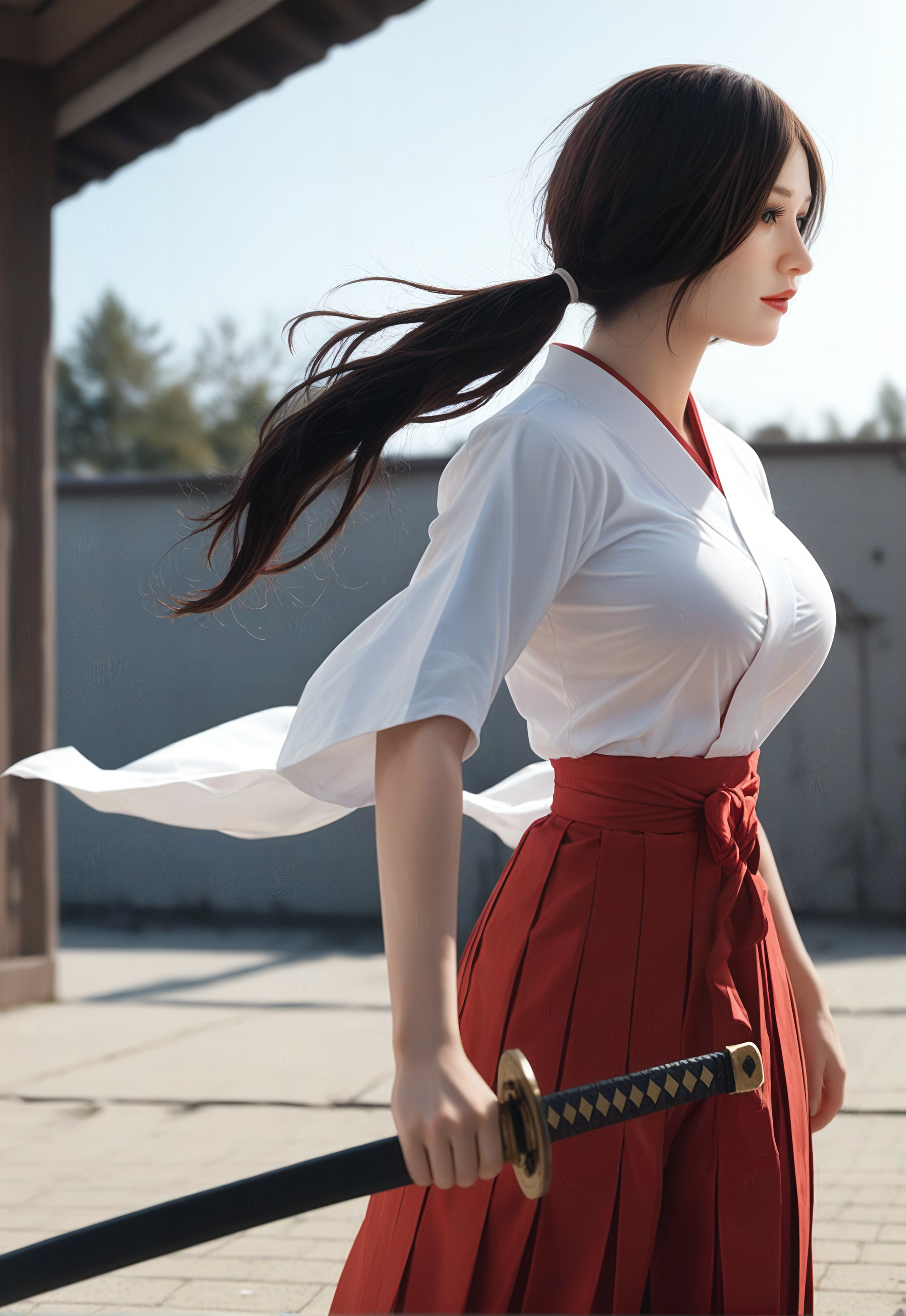 Κούκλα σεξ Shelia (Aibei Doll 153cm n-kupa #ab5 tpe+σιλικόνη)