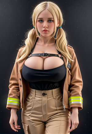 Belinda Sex doll (Aibei Doll 153cm n-cup #AB8 TPE+silicone)