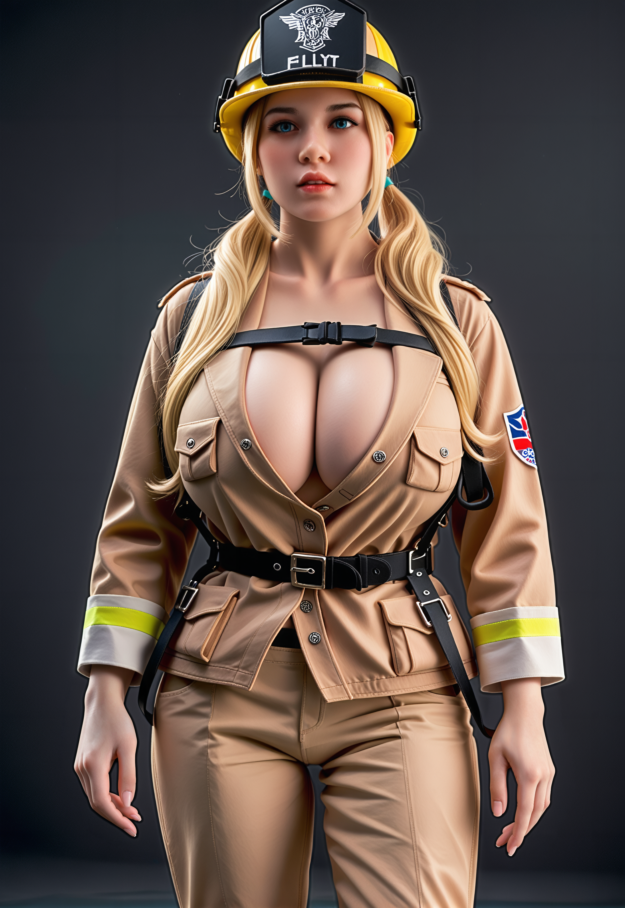 Belinda Sex Doll (Aibei Doll 153cm n-kupa #ab8 tpe+σιλικόνη)