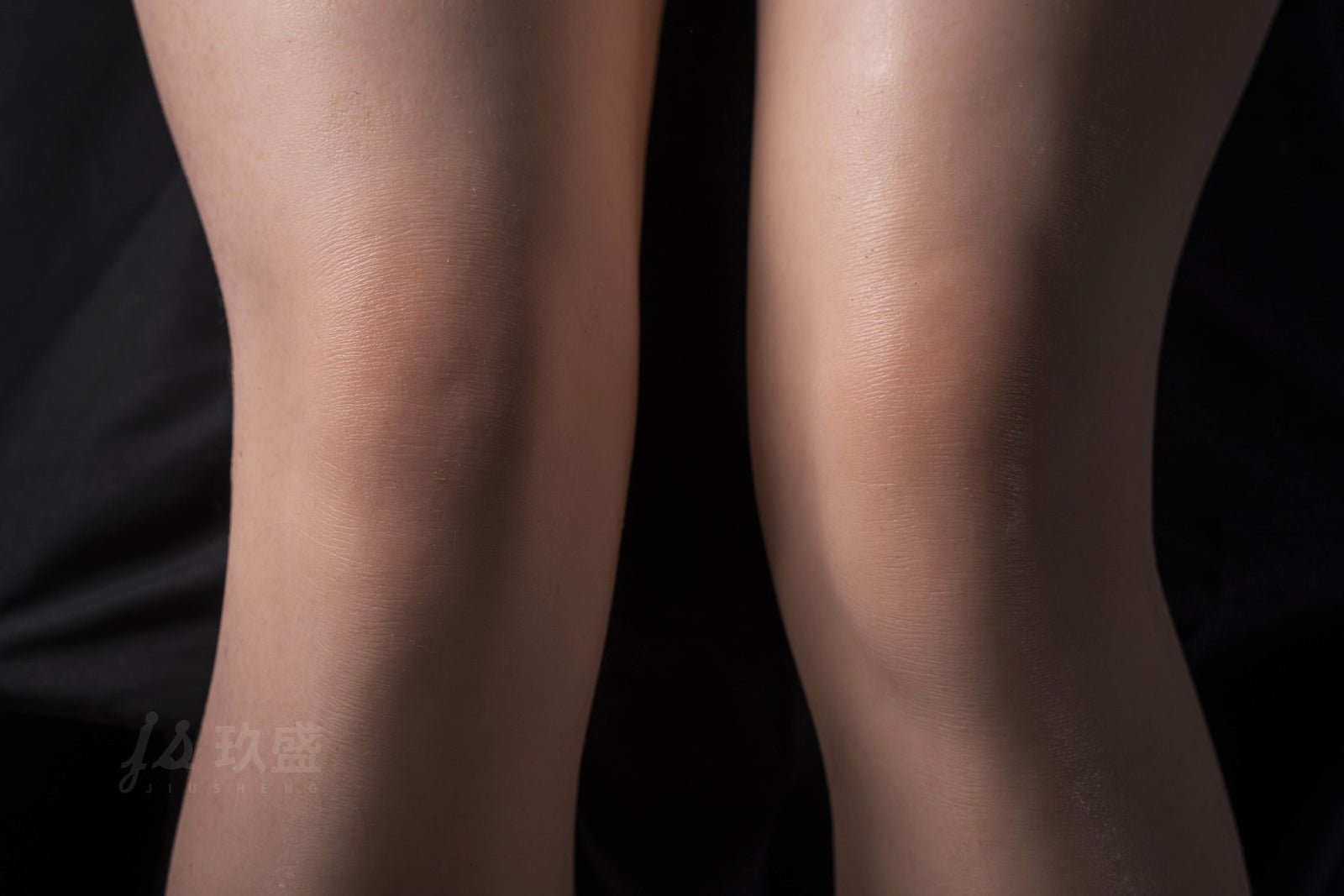 Elizabeth Sex Doll (Jiusheng 155cm F-Cup #12 Σιλικόνη)