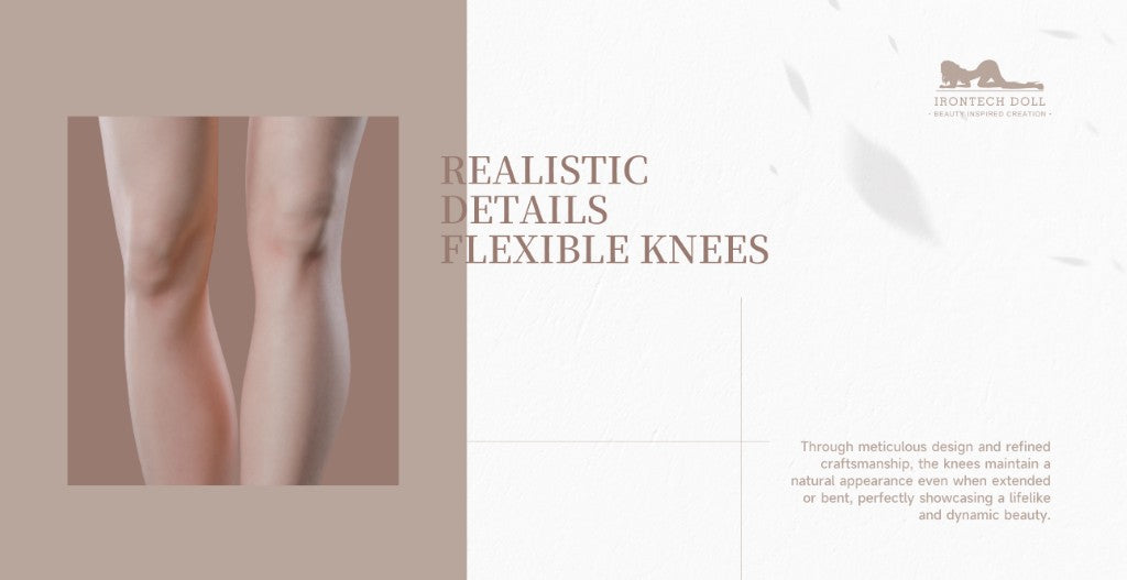 κούκλα σεξ Miku (Irontech Doll Σιλικόνη 161 cm D-Cup S14)