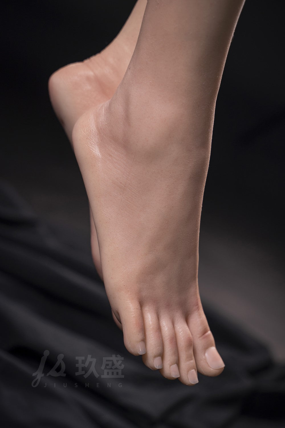 Arisa Sex Doll (Jiusheng 168cm C-Cup #8 Σιλικόνη)