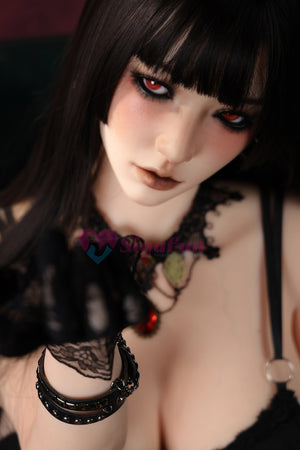 Yuri Sex Doll (Sigafun 164cm F-Cup #SG6 TPE+σιλικόνη) EXPRESS