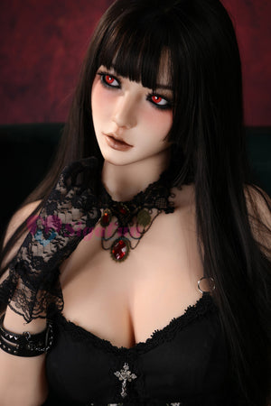 Yuri Sex Doll (Sigafun 164cm F-Cup #SG6 TPE+σιλικόνη) EXPRESS