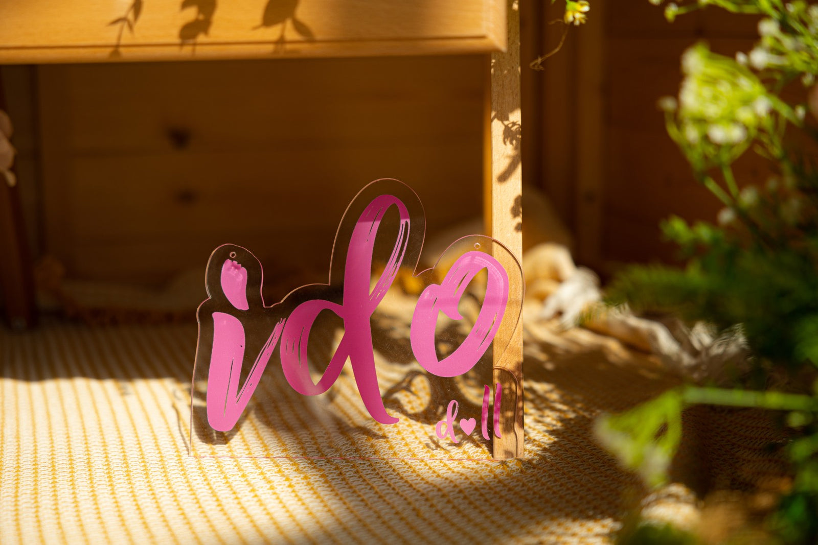 Isabelle Sex Doll (Idodoll 170cm D-Cup #ID5S Silicone)