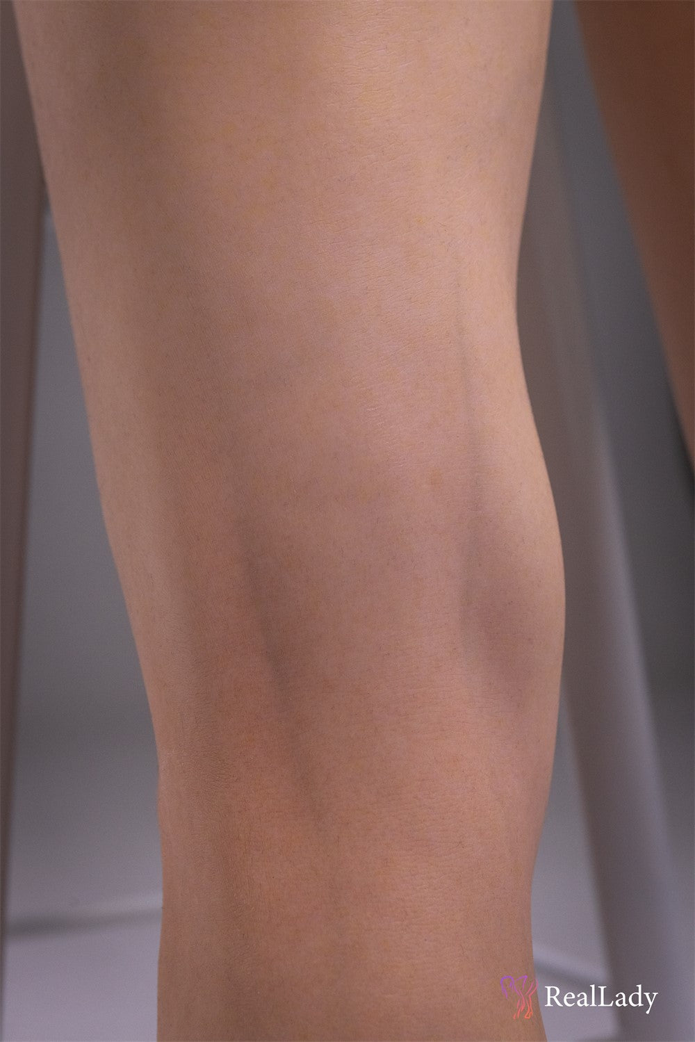 Heidi Sex doll (Real Lady 170cm C-cup S46 silicone)