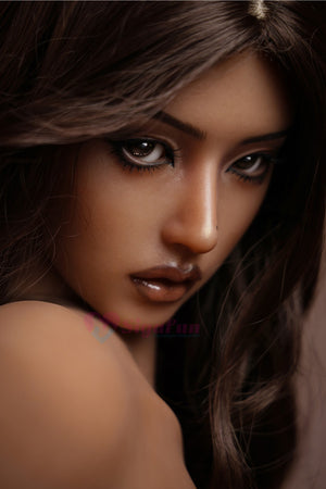 Sydney Sex Doll (Sigafun 163cm C-Cup #SG5 TPE+σιλικόνη) EXPRESS