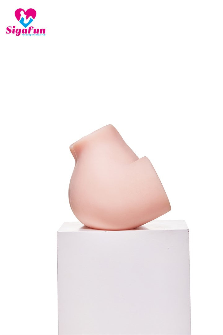 Miwa Sex Doll SG-T-002 (Sigafun Butt 24cm TPE)