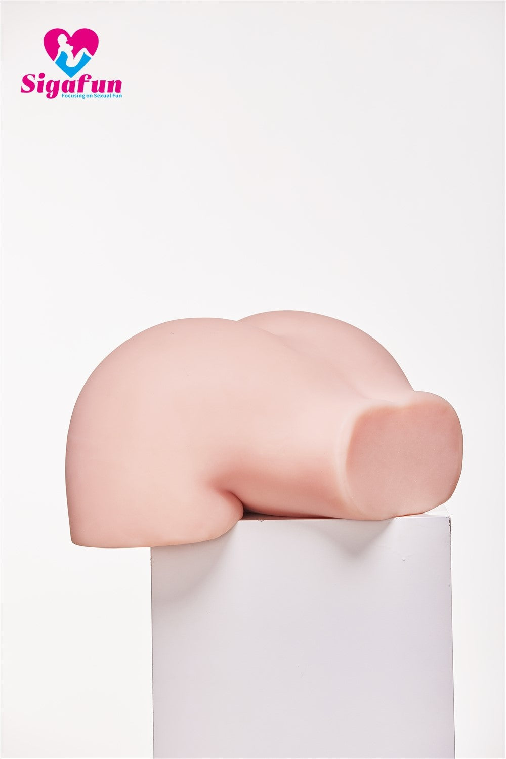 Vanessa Sex doll SG-T-001 (Sigafun Butt 30cm TPE)