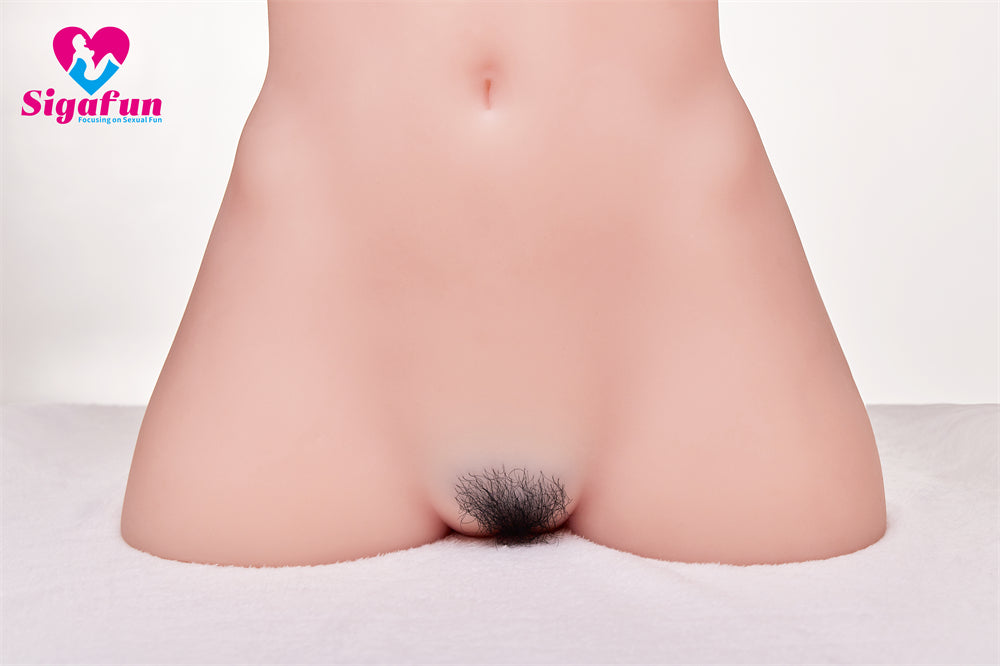 Akiko Sex Doll SG-T-005 (Sigafun Body 92cm C-Cup TPE)