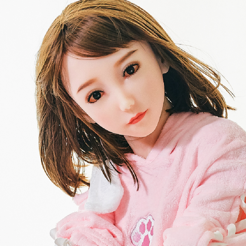 κούκλα σεξ Yukino (HRDoll 165cm D-Cup #29 TPE)