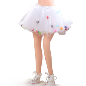 Μισά πόδια (EL-Doll 72cm TPE) EXPRESS
