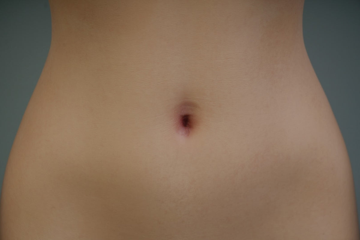 Αλέξης σεξ κούκλα (Galatea Doll 163cm D-Cup #116 Σιλικόνη)