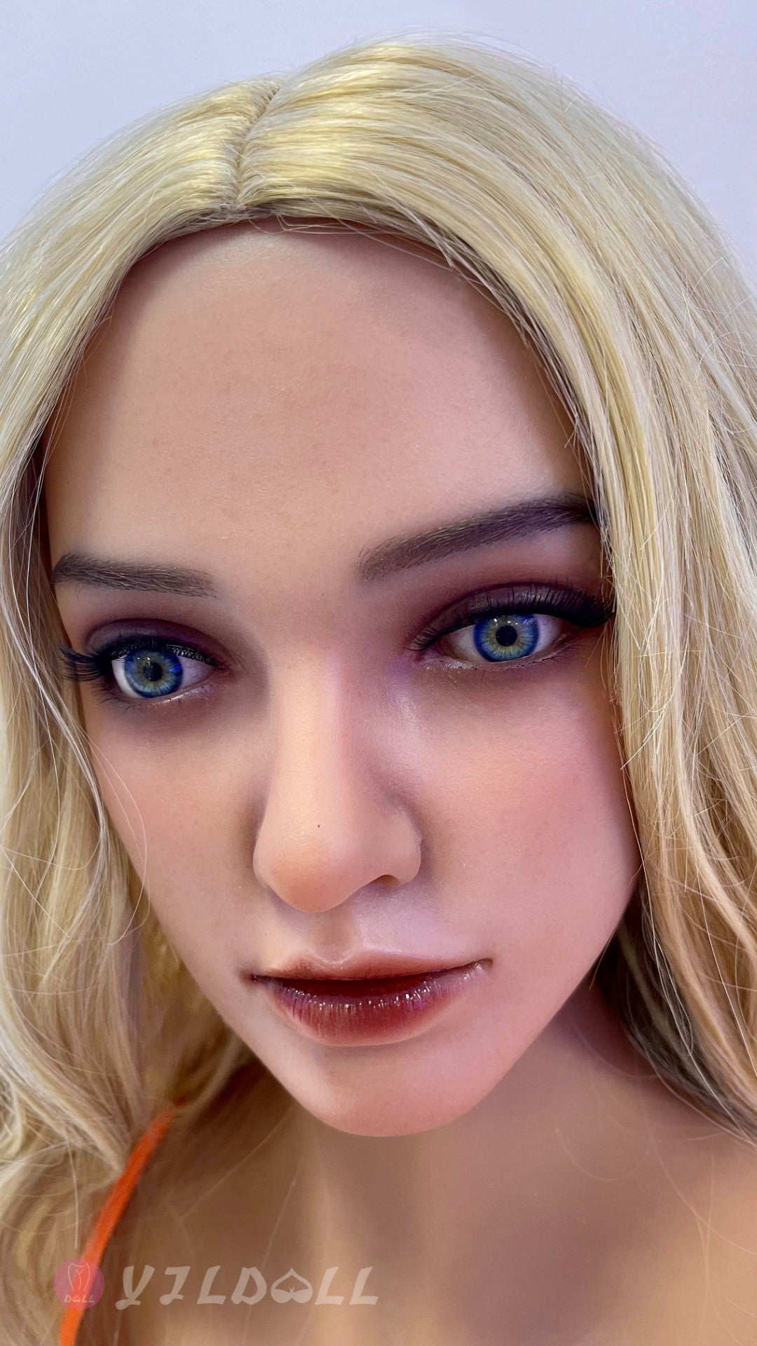 κούκλα σεξ Πηνελόπη (YJL Doll 167cm I-Cup #814 TPE+Σιλικόνη)