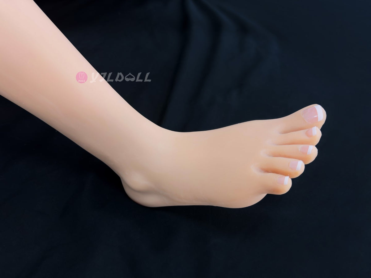 Ντέιβιντ αρσενική κούκλα σεξ (YJL Doll 170cm TPE+Σιλικόνη)