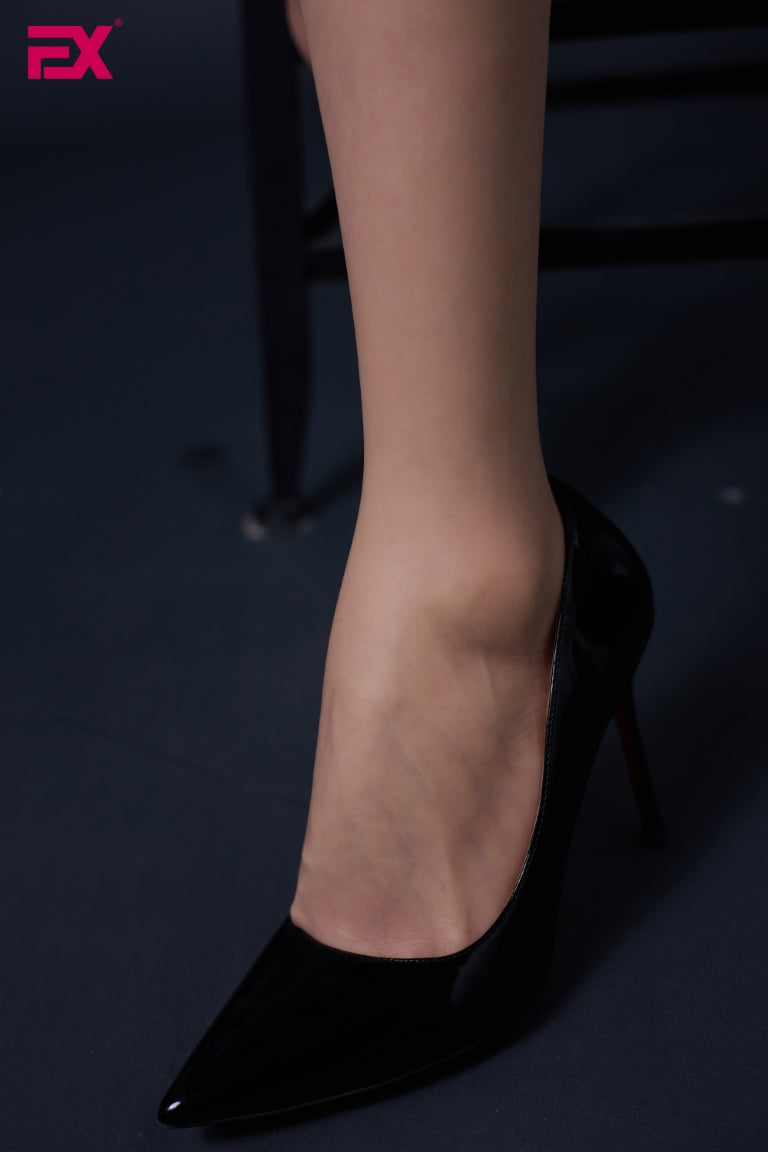 Luna 1 Sex Doll (EXDoll 174cm J-Cup #Ukiyo-E Σιλικόνη)